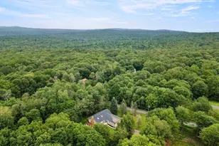 11 Potomac Ln, Albrightsville, PA 18210 - Photo 12