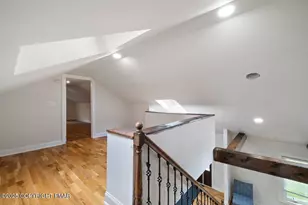 11 Potomac Ln, Albrightsville, PA 18210 - Photo 38