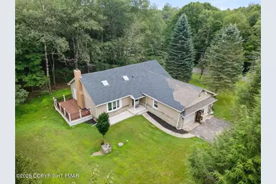  11 Potomac Lane, Albrightsville, PA 18210 - Photo 14