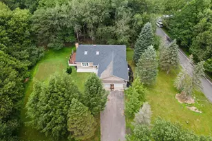 11 Potomac Ln, Albrightsville, PA 18210 - Photo 8