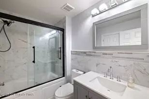 11 Potomac Ln, Albrightsville, PA 18210 - Photo 22