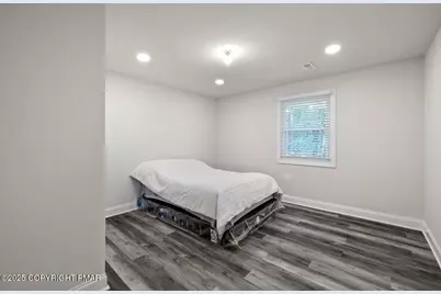  11 Potomac Lane, Albrightsville, PA 18210 - Photo 16