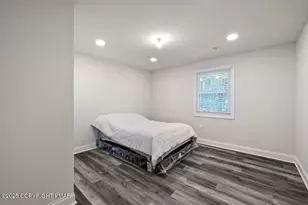 11 Potomac Ln, Albrightsville, PA 18210 - Photo 16