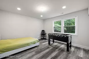 11 Potomac Ln, Albrightsville, PA 18210 - Photo 18