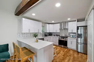 11 Potomac Ln, Albrightsville, PA 18210 - Photo 26