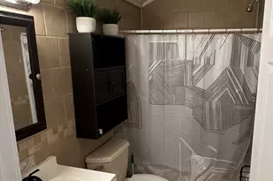 2656 Woodruff Lane, Stroudsburg, PA 18360 - Photo 8