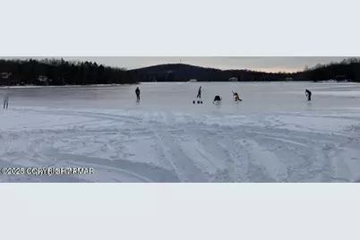  207 Pima Place, Pocono Lake, PA 18347 - Photo 66