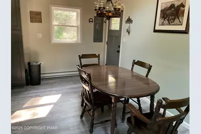  207 Pima Place, Pocono Lake, PA 18347 - Photo 6
