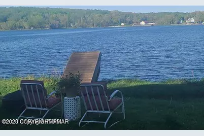  207 Pima Place, Pocono Lake, PA 18347 - Photo 56