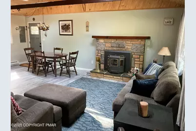  207 Pima Place, Pocono Lake, PA 18347 - Photo 10