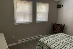 207 Pima Pl, Pocono Lake, PA 18347 - Photo 30