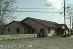 207 Pima Pl, Pocono Lake, PA 18347 - Photo 46