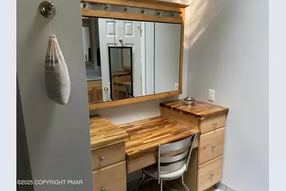  207 Pima Place, Pocono Lake, PA 18347 - Photo 18