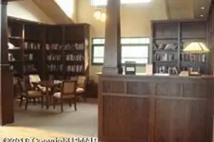 207 Pima Pl, Pocono Lake, PA 18347 - Photo 48