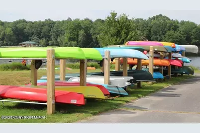  207 Pima Place, Pocono Lake, PA 18347 - Photo 60