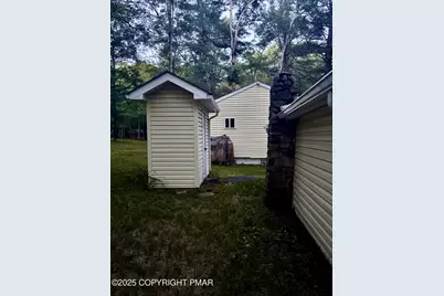 1837 Rt 402, Dingmans Ferry, PA 18328 - Photo 12