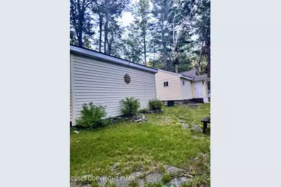  1837 Rt 402, Dingmans Ferry, PA 18328 - Photo 14