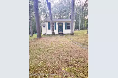  1837 Rt 402, Dingmans Ferry, PA 18328 - Photo 1