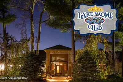  Long View Ln 36 Lane, Pocono Pines, PA 18350 - Photo 12