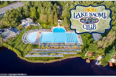  Long View Ln 36 Lane, Pocono Pines, PA 18350 - Photo 10