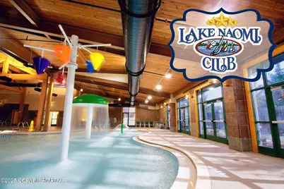  Long View Ln 36 Lane, Pocono Pines, PA 18350 - Photo 14