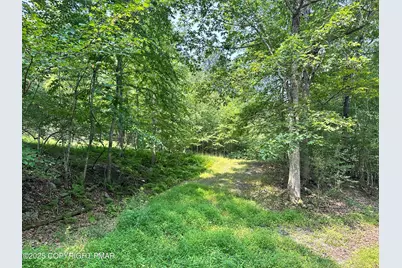  Private Dr 1C, Henryville, PA 18332 - Photo 1