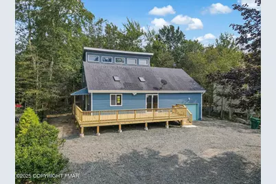  3197 Carobeth Drive, Tobyhanna, PA 18466 - Photo 6