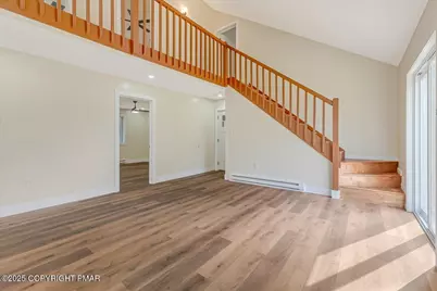  3197 Carobeth Drive, Tobyhanna, PA 18466 - Photo 16