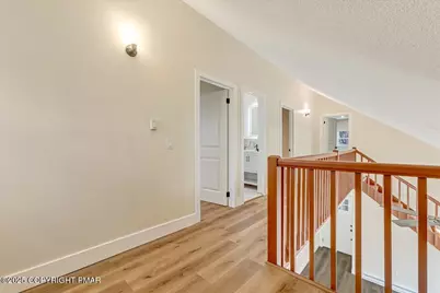  3197 Carobeth Drive, Tobyhanna, PA 18466 - Photo 32