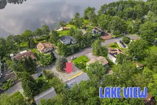 3197 Carobeth Dr, Tobyhanna, PA 18466 - Photo 2