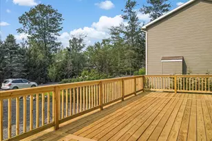 3197 Carobeth Dr, Tobyhanna, PA 18466 - Photo 46