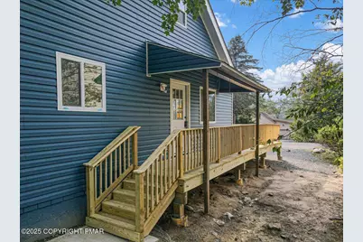  3197 Carobeth Drive, Tobyhanna, PA 18466 - Photo 10