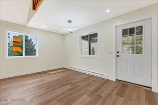3197 Carobeth Dr, Tobyhanna, PA 18466 - Photo 18
