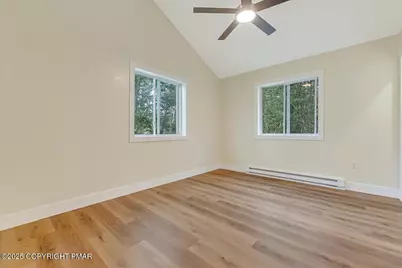  3197 Carobeth Drive, Tobyhanna, PA 18466 - Photo 24