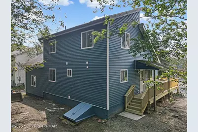  3197 Carobeth Drive, Tobyhanna, PA 18466 - Photo 50