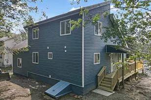 3197 Carobeth Dr, Tobyhanna, PA 18466 - Photo 50