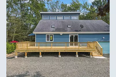  3197 Carobeth Drive, Tobyhanna, PA 18466 - Photo 48