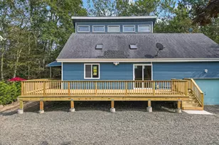 3197 Carobeth Dr, Tobyhanna, PA 18466 - Photo 48