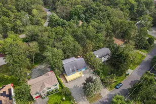 3197 Carobeth Dr, Tobyhanna, PA 18466 - Photo 58