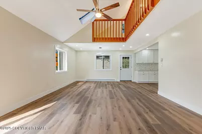  3197 Carobeth Drive, Tobyhanna, PA 18466 - Photo 12