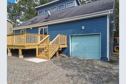  3197 Carobeth Drive, Tobyhanna, PA 18466 - Photo 8