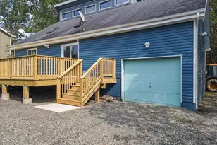 3197 Carobeth Dr, Tobyhanna, PA 18466 - Photo 8