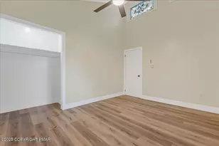 3197 Carobeth Dr, Tobyhanna, PA 18466 - Photo 26