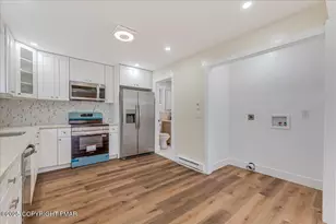 3197 Carobeth Dr, Tobyhanna, PA 18466 - Photo 20