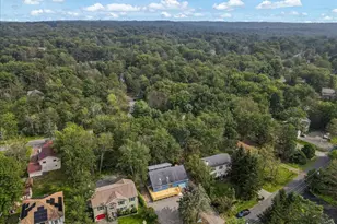 3197 Carobeth Dr, Tobyhanna, PA 18466 - Photo 60