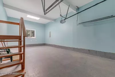  3197 Carobeth Drive, Tobyhanna, PA 18466 - Photo 42