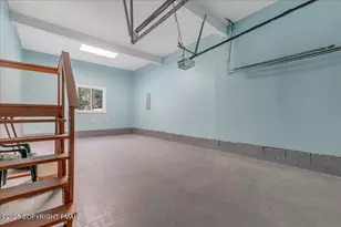 3197 Carobeth Dr, Tobyhanna, PA 18466 - Photo 42