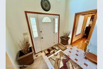  76 Parker Trail, Albrightsville, PA 18210 - Photo 6