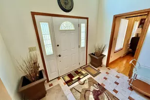 76 Parker Trail, Albrightsville, PA 18210 - Photo 6