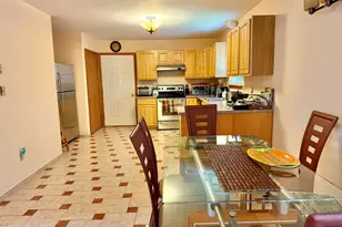 76 Parker Trail, Albrightsville, PA 18210 - Photo 16